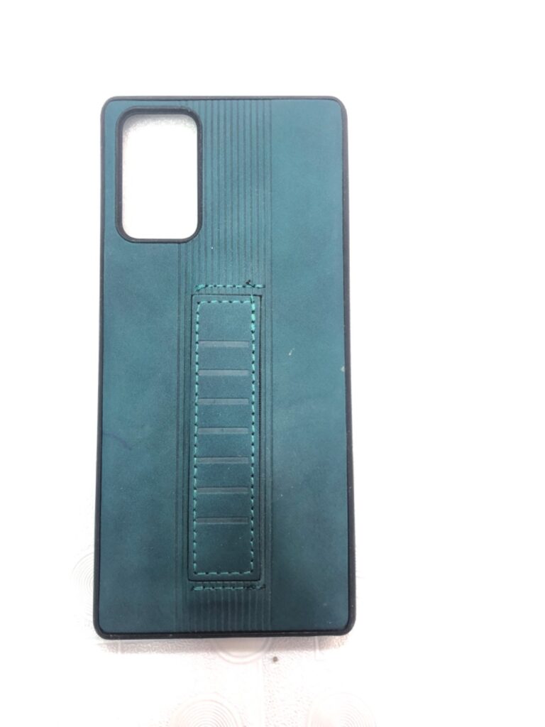 قاب و گارد سامسونگ مدل note 20