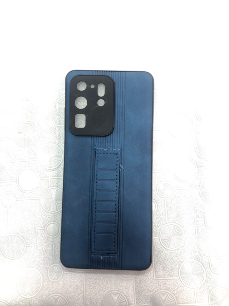 قاب و گارد سامسونگ مدل S20 ULTRA
