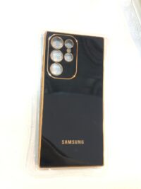 قاب و گارد سامسونگ مدل S22 ULTRA