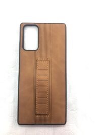قاب و گارد سامسونگ مدل note 20