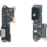 برد شارژ گوشی شیاومی مدل Redmi9t