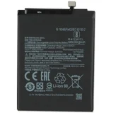 باطری گوشی شیاومی مدل Note 8 pro Bm4j
