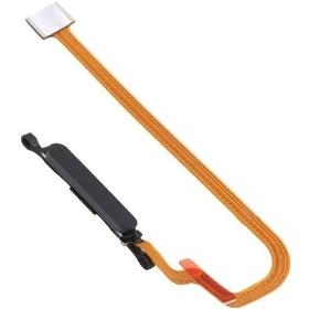 سنسور اثر انگشت شیاومی مدل Redmi 9t
