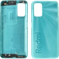 درب پشت گوشی شیاومی مدل Redmi 9t