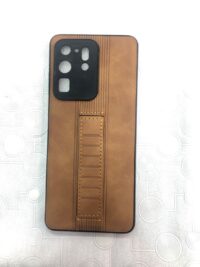 قاب و گارد سامسونگ مدل S20 ULTRA
