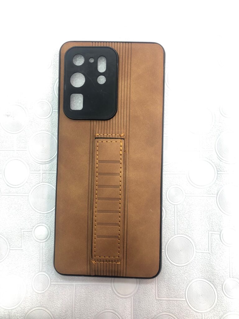 قاب و گارد سامسونگ مدل S20 ULTRA