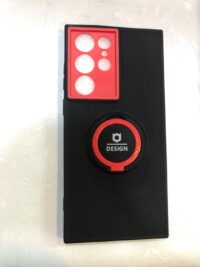 قاب و گارد سامسونگ مدل S22 ULTRA