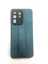 قاب و گارد سامسونگ مدل S20 ULTRA