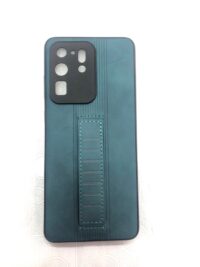 قاب و گارد سامسونگ مدل S20 ULTRA