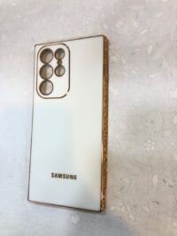 قاب و گارد سامسونگ مدل S22 ULTRA