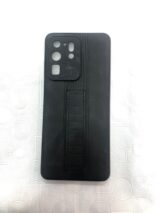 قاب و گارد سامسونگ مدل S20 ULTRA