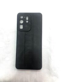 قاب و گارد سامسونگ مدل S20 ULTRA