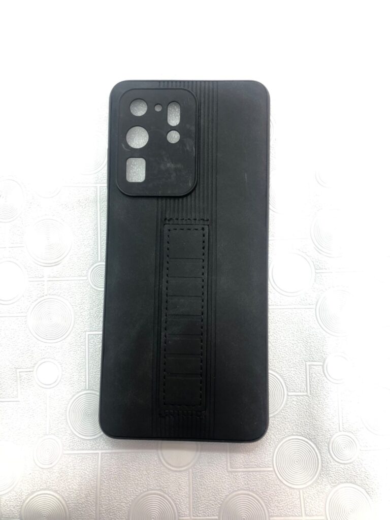 قاب و گارد سامسونگ مدل S20 ULTRA