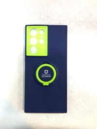 قاب و گارد سامسونگ مدل S22 ULTRA
