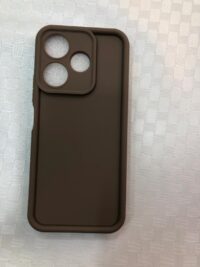 قاب وگارد گوشی شیاومی مدل Redmi 13X