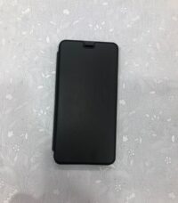 قاب و گارد گوشی سامسونگ مدل A72 5G