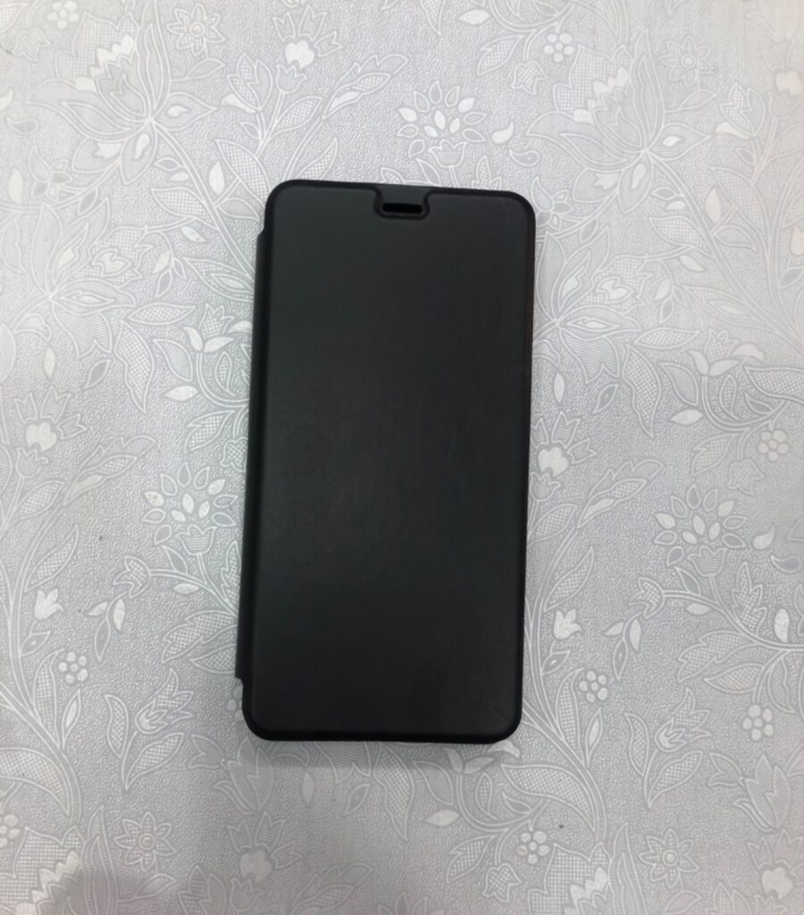 قاب و گارد گوشی سامسونگ مدل A72 5G