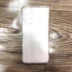 قاب و گارد گوشی سامسونگ مدل A73 5G