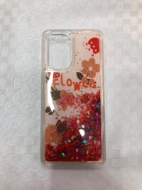 قاب و گارد گوشی شیامی مدل poco F3