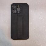 قاب وگارد گوشی ایفون مدل 13PRO