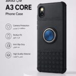 قاب و گارد گوشی سامسونگ مدل A3 CORE
