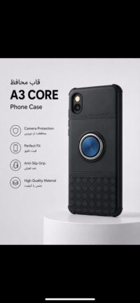 قاب و گارد گوشی سامسونگ مدل A3 CORE