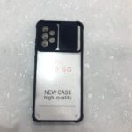 قاب و گارد گوشی سامسونگ مدل A72 5G