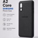 قاب و گارد گوشی سامسونگ مدل A2 CORE
