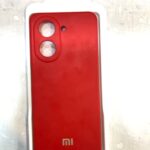 قاب و گارد شیامی مدل redmi A5 poco c71