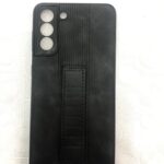 قاب و گارد سامسونگ مدل S21 PLUS S30 PLUS