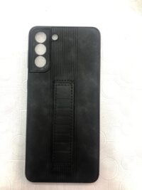 قاب و گارد سامسونگ مدل S21 PLUS S30 PLUS