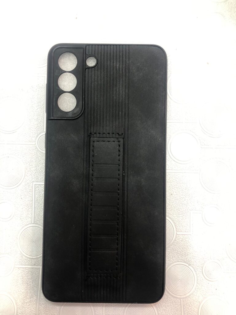قاب و گارد سامسونگ مدل S21 PLUS S30 PLUS