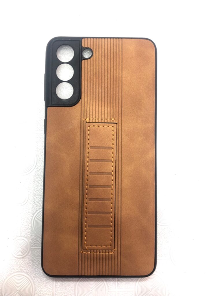 قاب و گارد سامسونگ مدل S21 PLUS S30 PLUS