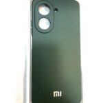 قاب و گارد گوشی مدل REDMI A5 poco C71