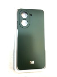 قاب و گارد گوشی مدل REDMI A5 poco C71