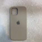 قاب وگارد گوشی ایفون مدل 12PRO