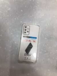قاب و گارد گوشی سامسونگ مدل A72 5G