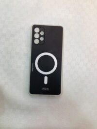 قاب و گارد سامسونگ مدل A13 4G