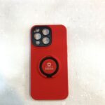 قاب و گارد گوشی ایفون مدل 13PRO