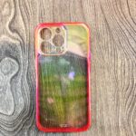 قاب و گارد گوشی ایفون مدل 13PRO
