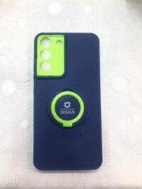قاب و گارد سامسونگ مدل S22 PLUS