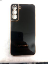 قاب و گارد سامسونگ مدل S22 PLUS