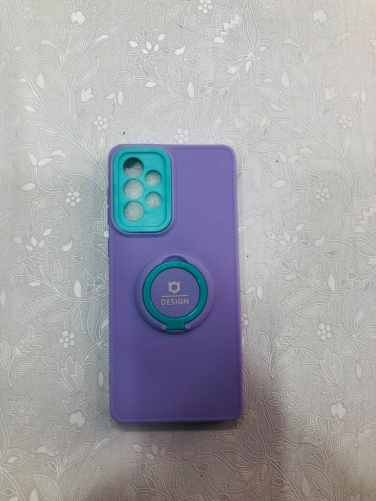 قاب و گارد گوشی سامسونگ مدل A73 5G