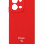 قاب و گارد گوشی Redmi مدل 15C C85