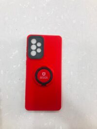 قاب و گارد گوشی سامسونگ مدلA73 5G