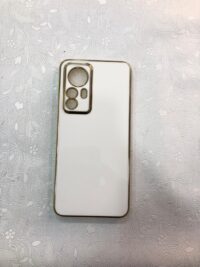 قاب و گارد گوشی شیاومی مدل MI 12T