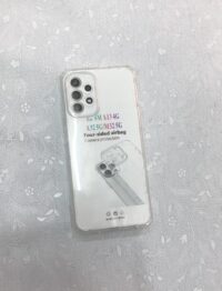 قاب و گارد گوشی سامسونگ مدل A13 4G  A32 5G