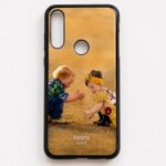 قاب و گارد گوشی Redmi Note 8