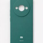 قاب و گارد گوشی Redmi مدل A3