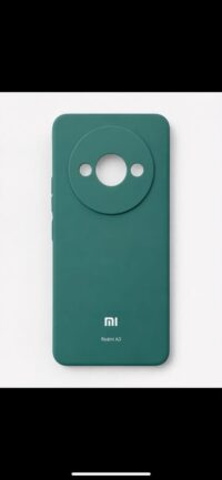 قاب و گارد گوشی Redmi مدل A3
